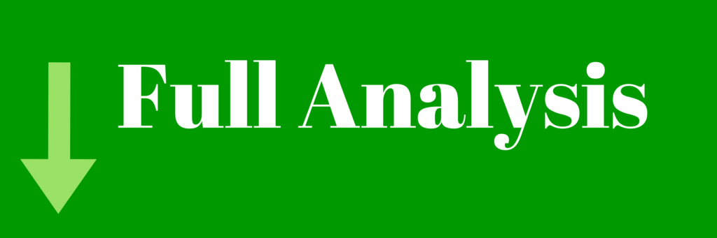 Full Nutrient Analysis-2