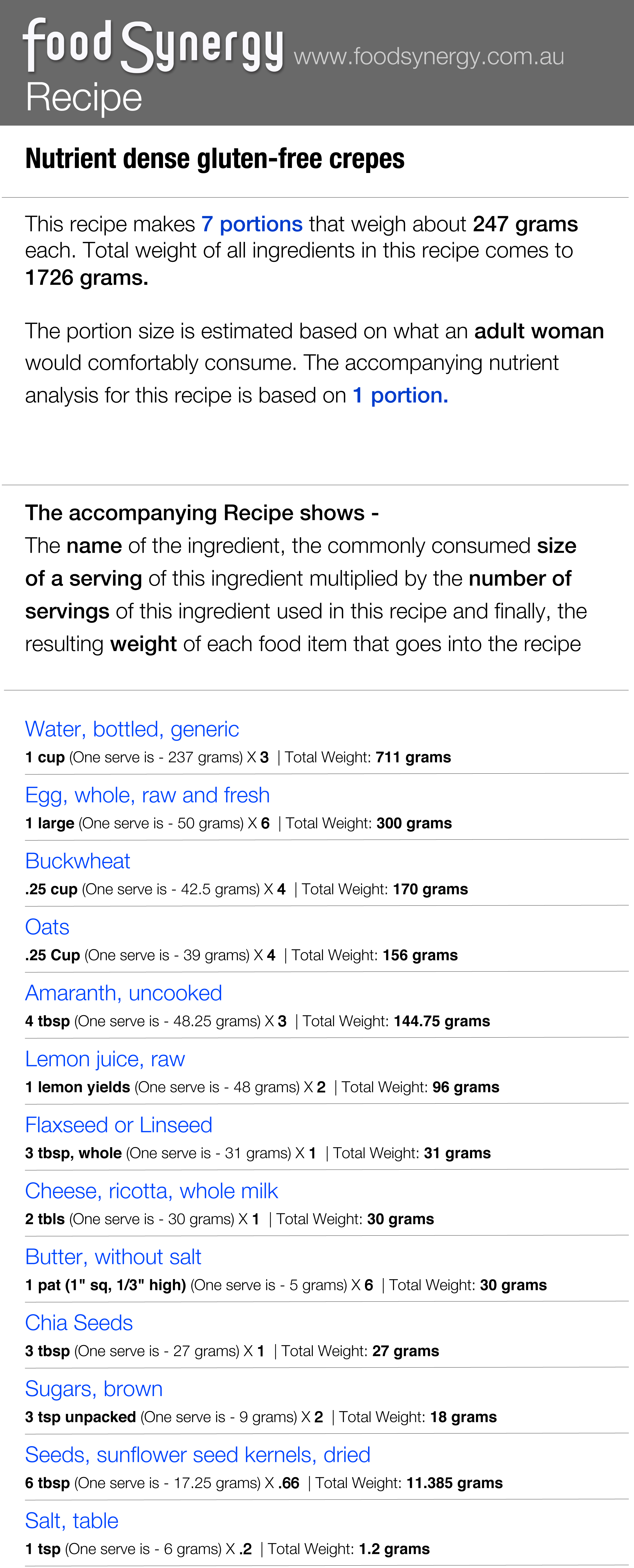 Nutrient-dense-gluten-free-crepes-Recipe-and-Nutrient-Analysis