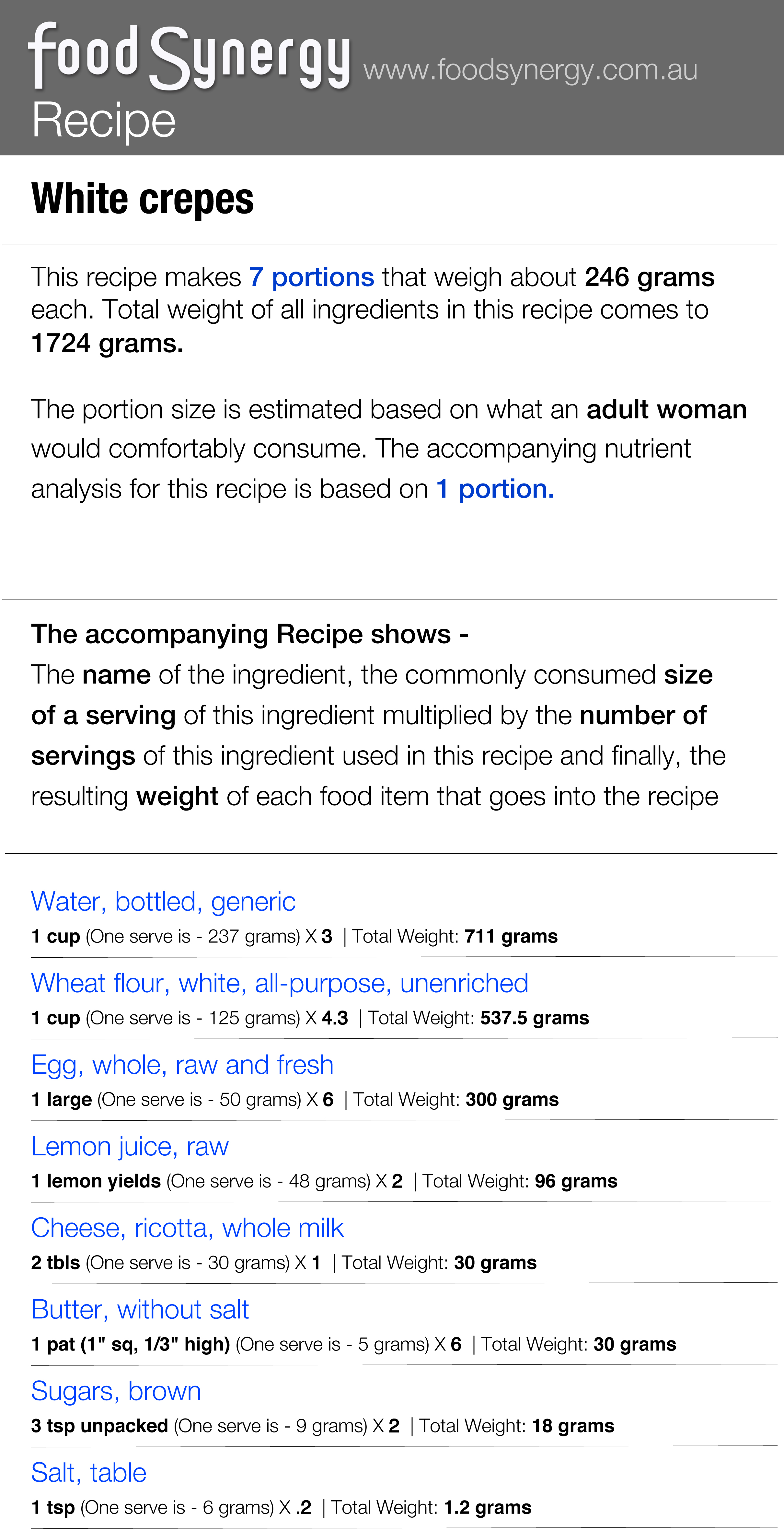 White-crepes-Recipe-and-Nutrient-Analysis